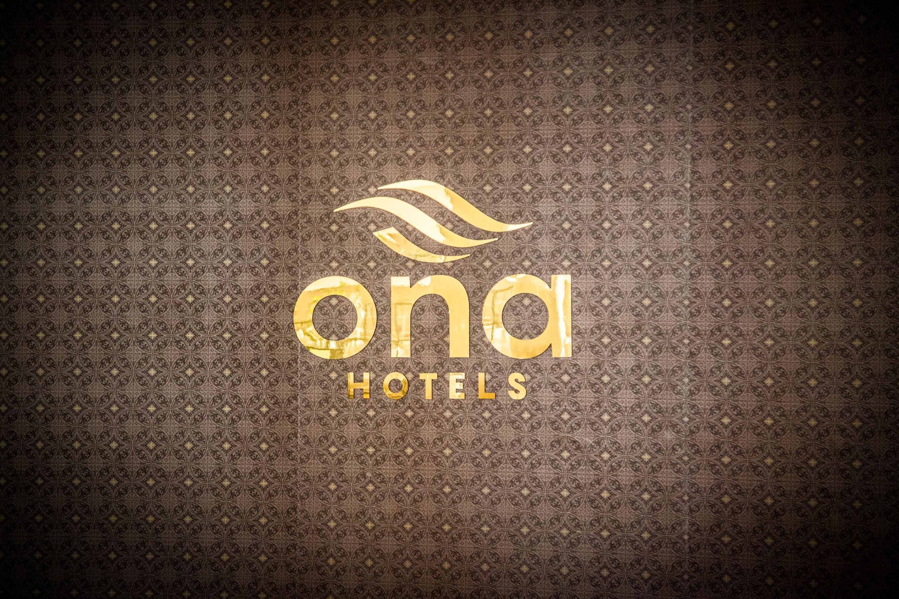 Marrakech Ryads Parc All Inclusive Ouahat Sidi Brahim Exterior photo